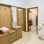 Διαμέρισμα Nikaia 1